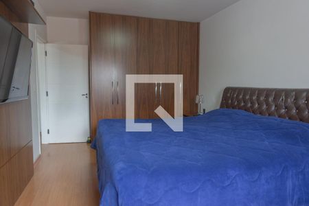 Casa à venda com 230m², 3 quartos e 3 vagasQuarto 2