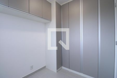 Quarto 1 de apartamento para alugar com 2 quartos, 35m² em Lapa de Baixo, São Paulo