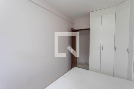 Apartamento para alugar com 53m², 2 quartos e 1 vaga Apartamento para alugar com 53m², 2 quartos e 1 vagaQuarto 2