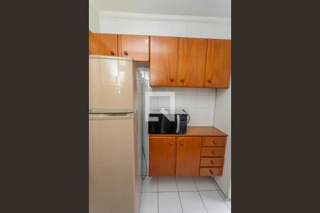 Apartamento para alugar com 53m², 2 quartos e 1 vaga Apartamento para alugar com 53m², 2 quartos e 1 vagaCozinha