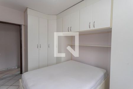 Apartamento para alugar com 53m², 2 quartos e 1 vaga Apartamento para alugar com 53m², 2 quartos e 1 vagaQuarto 2
