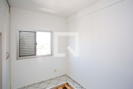 Quarto 1 de apartamento para alugar com 2 quartos, 53m² em Jardim Diadema, Diadema
