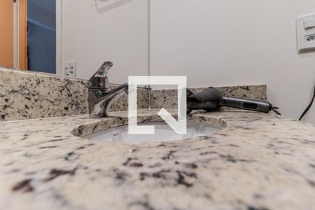 Apartamento para alugar com 1 quarto, 24m² em Campos Elíseos, São Paulo
