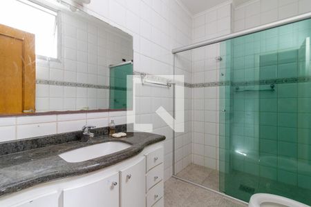 Apartamento à venda com 150m², 3 quartos e 1 vagaBanheiro 2
