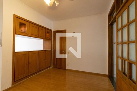 Apartamento à venda com 150m², 3 quartos e 1 vagaCopa