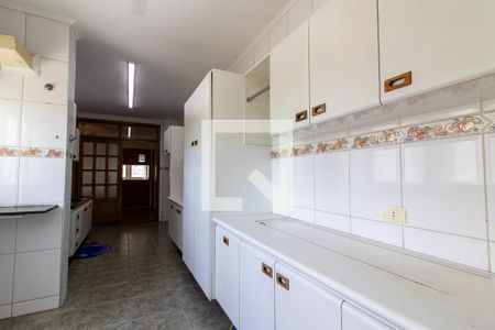 Apartamento à venda com 150m², 3 quartos e 1 vagaÁrea de Serviço