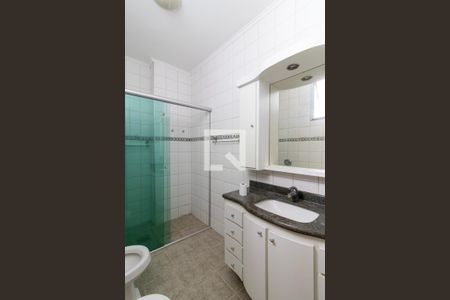 Apartamento à venda com 150m², 3 quartos e 1 vagaBanheiro