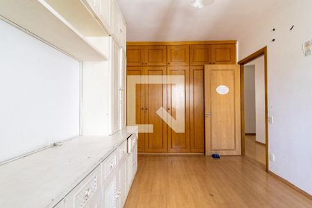 Apartamento à venda com 150m², 3 quartos e 1 vagaQuarto 3