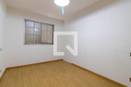 Apartamento à venda com 150m², 3 quartos e 1 vagaQuarto 3