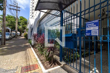Apartamento à venda com 150m², 3 quartos e 1 vagaPlaquinha