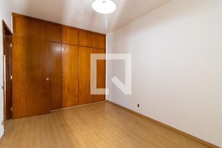 Apartamento à venda com 150m², 3 quartos e 1 vagaQuarto 3