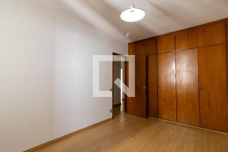 Apartamento à venda com 150m², 3 quartos e 1 vagaQuarto 3