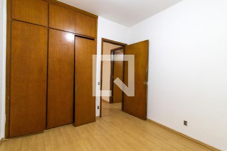 Apartamento à venda com 150m², 3 quartos e 1 vagaQuarto 2