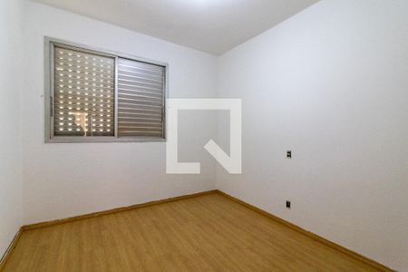 Apartamento à venda com 150m², 3 quartos e 1 vagaQuarto 2