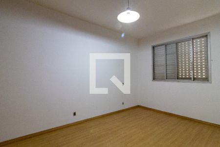 Apartamento à venda com 150m², 3 quartos e 1 vagaQuarto 3