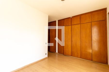 Quarto 1 de apartamento à venda com 3 quartos, 150m² em Vila Itapura, Campinas