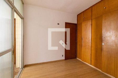 Sala 2 de apartamento à venda com 3 quartos, 150m² em Vila Itapura, Campinas