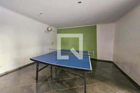 Apartamento para alugar com 300m², 5 quartos e 3 vagasÁrea de Lazer