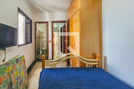 Apartamento para alugar com 300m², 5 quartos e 3 vagasSuíte 4