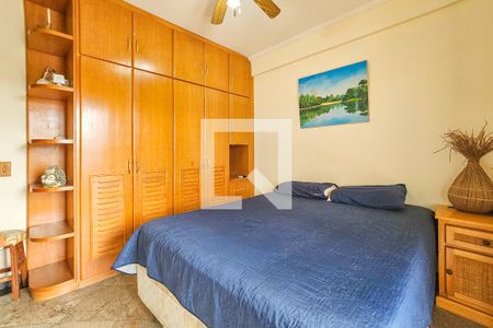 Apartamento para alugar com 300m², 5 quartos e 3 vagasSuíte 2