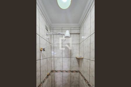 Apartamento para alugar com 300m², 5 quartos e 3 vagasÁrea de serviço