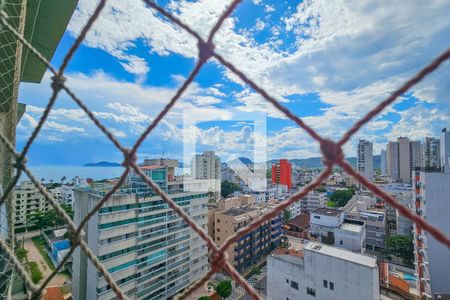 Apartamento para alugar com 300m², 5 quartos e 3 vagasVista