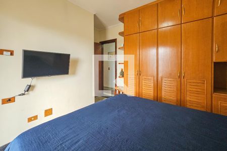 Apartamento para alugar com 300m², 5 quartos e 3 vagasSuíte 2