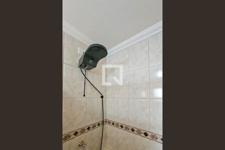 Apartamento para alugar com 300m², 5 quartos e 3 vagasBanheiro da Suíte 3