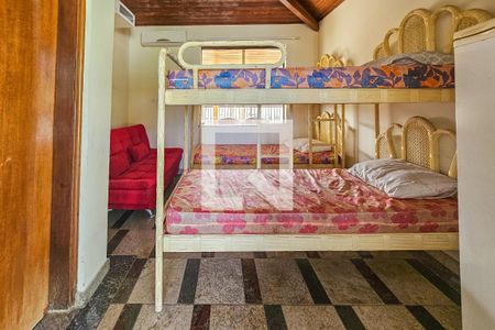 Apartamento para alugar com 300m², 5 quartos e 3 vagasSuíte 5