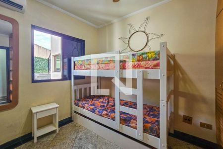 Apartamento para alugar com 300m², 5 quartos e 3 vagasSuíte 1