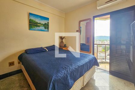 Apartamento para alugar com 300m², 5 quartos e 3 vagasSuíte 2