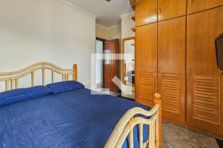 Apartamento para alugar com 300m², 5 quartos e 3 vagasSuíte 3