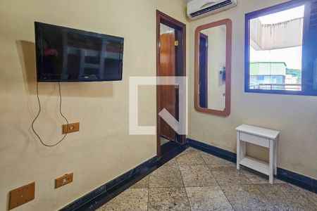 Apartamento para alugar com 300m², 5 quartos e 3 vagasSuíte 1