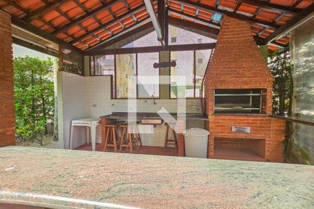 Apartamento para alugar com 300m², 5 quartos e 3 vagasÁrea de Lazer