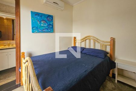 Apartamento para alugar com 300m², 5 quartos e 3 vagasSuíte 3