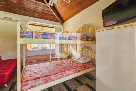 Apartamento para alugar com 300m², 5 quartos e 3 vagasSuíte 5