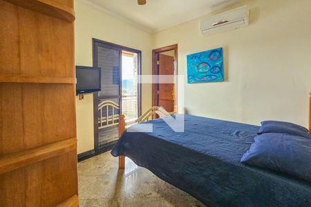 Apartamento para alugar com 300m², 5 quartos e 3 vagasSuíte 3