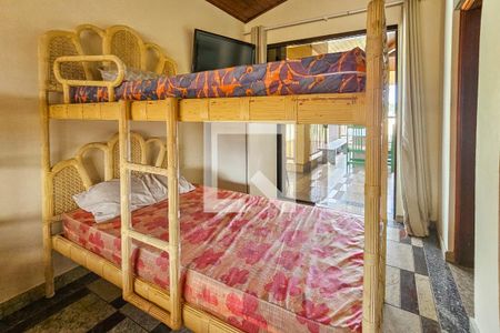 Apartamento para alugar com 300m², 5 quartos e 3 vagasSuíte 5