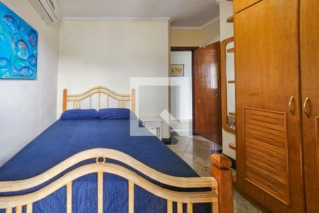 Apartamento para alugar com 300m², 5 quartos e 3 vagasSuíte 3