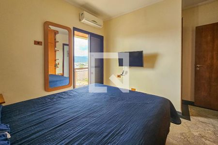 Apartamento para alugar com 300m², 5 quartos e 3 vagasSuíte 2