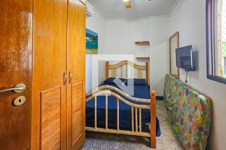 Apartamento para alugar com 300m², 5 quartos e 3 vagasSuíte 4