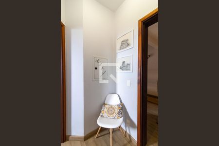 Casa de condomínio à venda com 445m², 3 quartos e 4 vagasQuarto 1