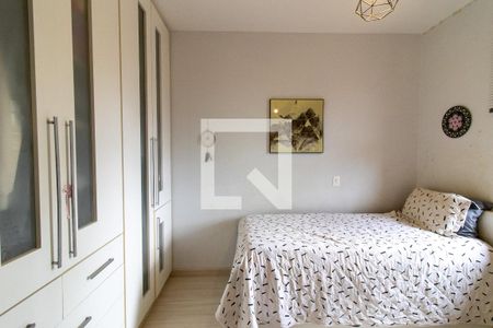 Casa de condomínio à venda com 445m², 3 quartos e 4 vagasQuarto 2