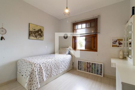 Casa de condomínio à venda com 445m², 3 quartos e 4 vagasQuarto 2