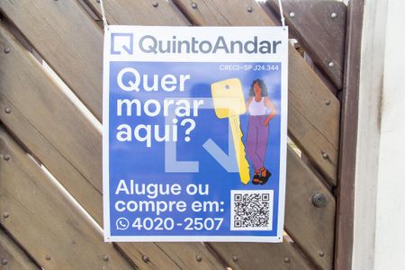 Casa de condomínio à venda com 445m², 3 quartos e 4 vagasFachada