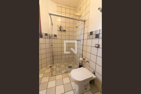 Casa de condomínio à venda com 445m², 3 quartos e 4 vagasQuarto 1