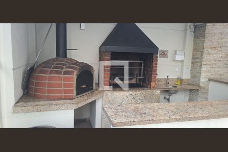 Apartamento à venda com 75m², 3 quartos e 1 vagaFoto 55