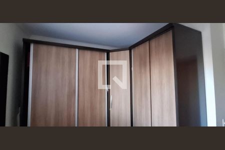 Apartamento à venda com 75m², 3 quartos e 1 vagaFoto 40