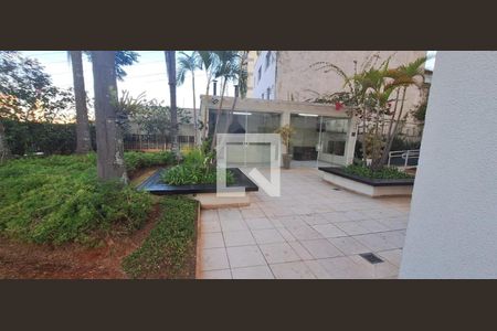 Apartamento à venda com 75m², 3 quartos e 1 vagaFoto 51