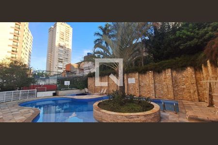 Apartamento à venda com 75m², 3 quartos e 1 vagaFoto 46
